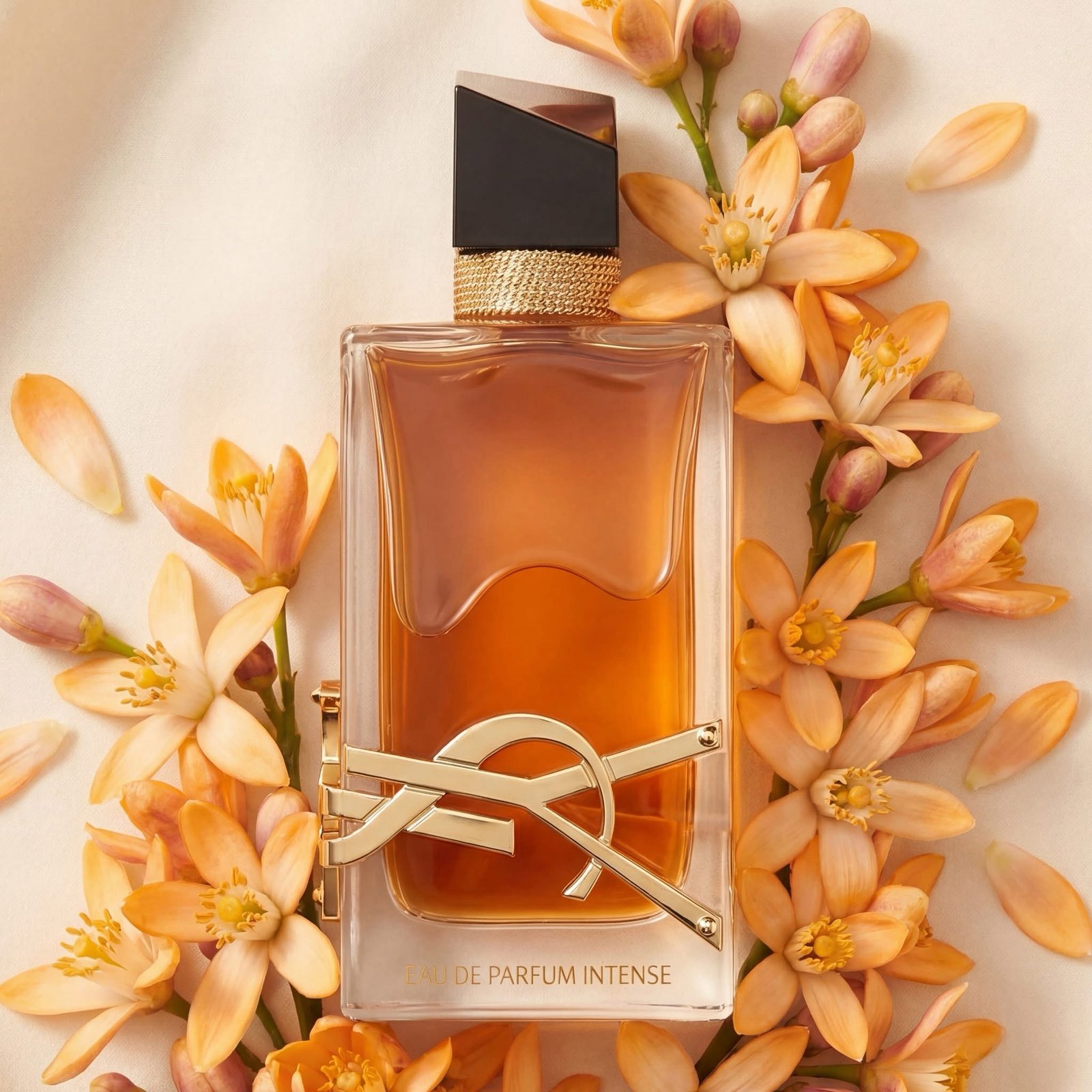 img_2634 YSL Y Libre Intense EDP - Image 1